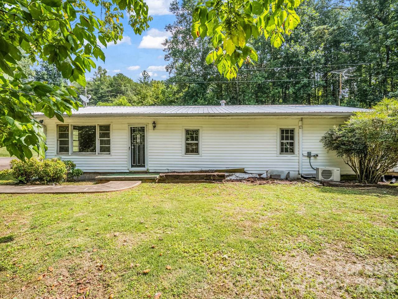 2957 Nc Highway 226 Highway - Photo 1
