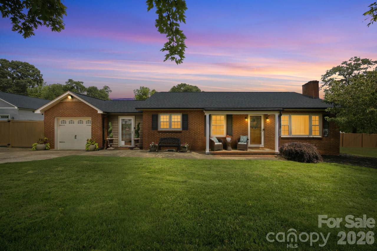 300 Eastwood Drive - Photo 1