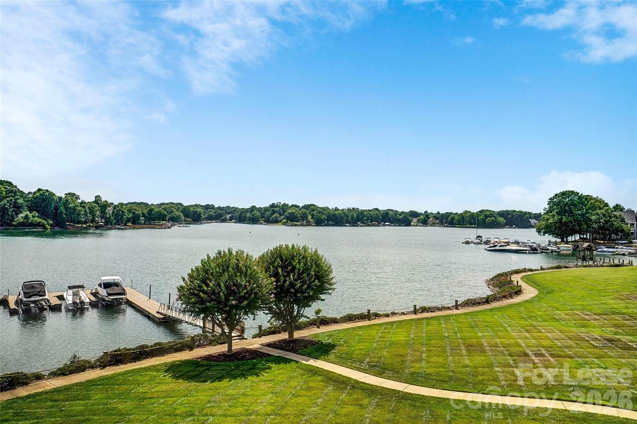 1339 Torrence Circle - Photo 1
