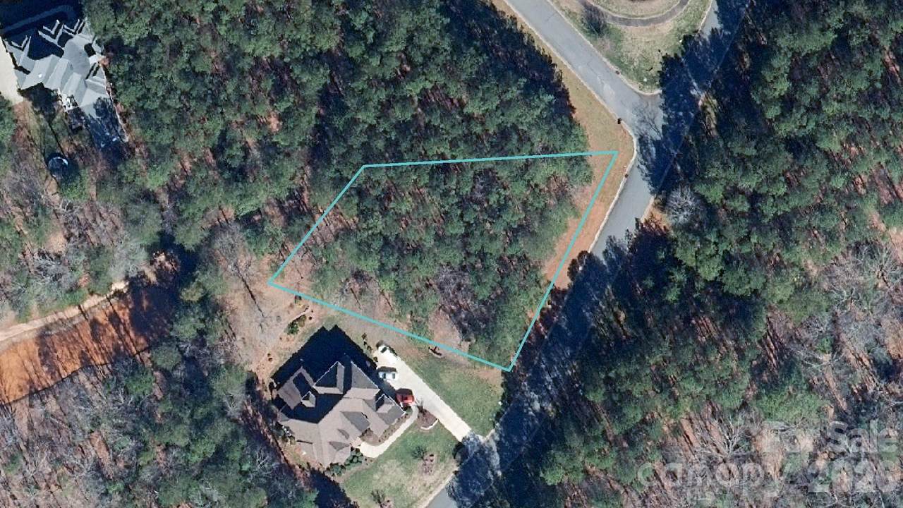 3009 Ashwood Park Drive - Photo 1