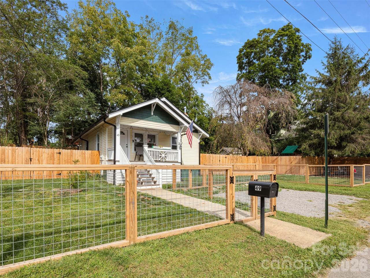 49 Allen Street - Photo 1
