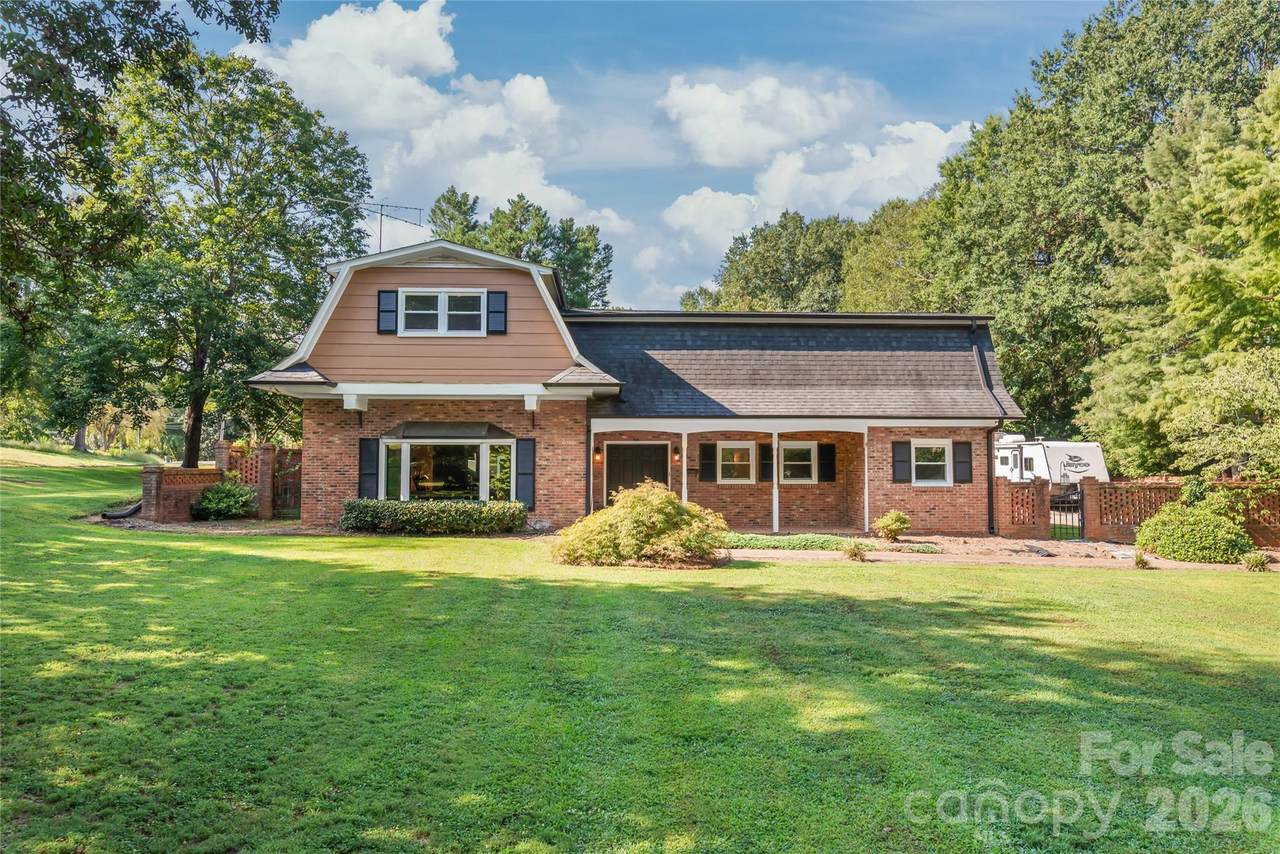 1339 Carmen Lane - Photo 1