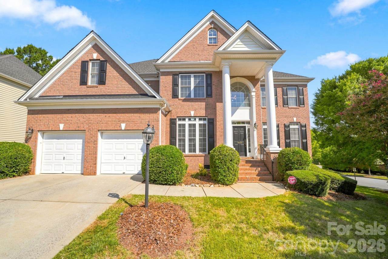 19104 Berkley Commons Drive - Photo 1