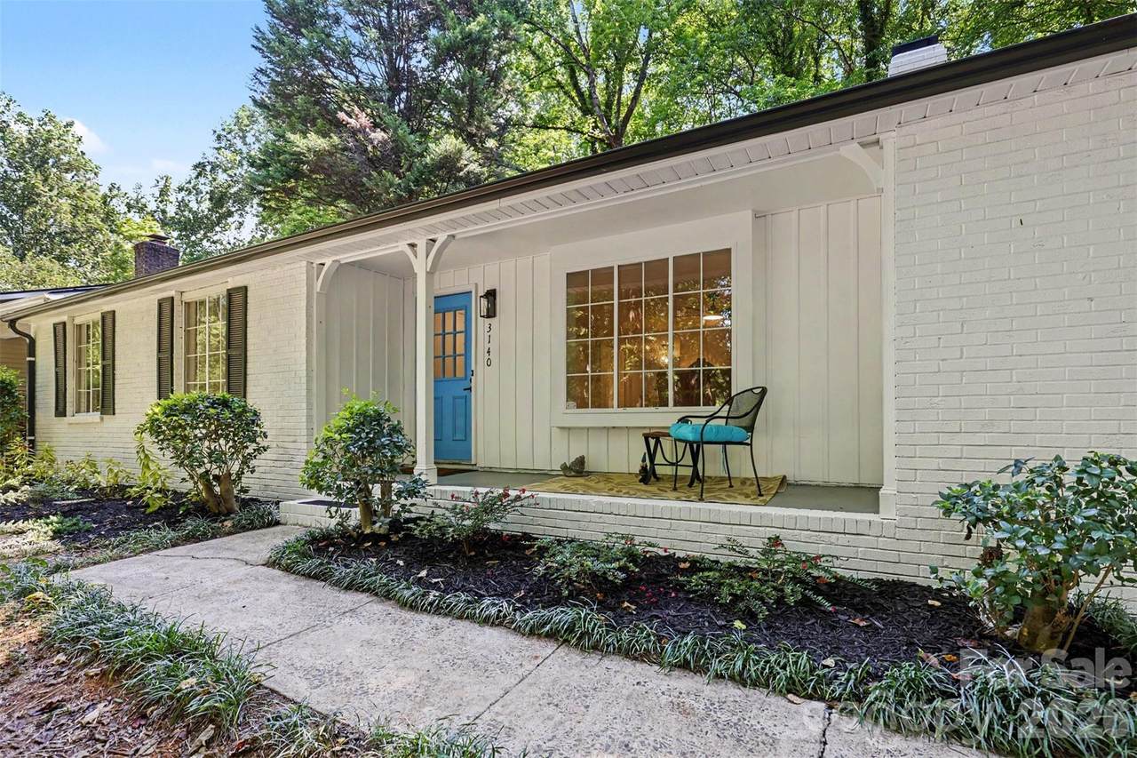 3140 Piney Grove Road - Photo 1