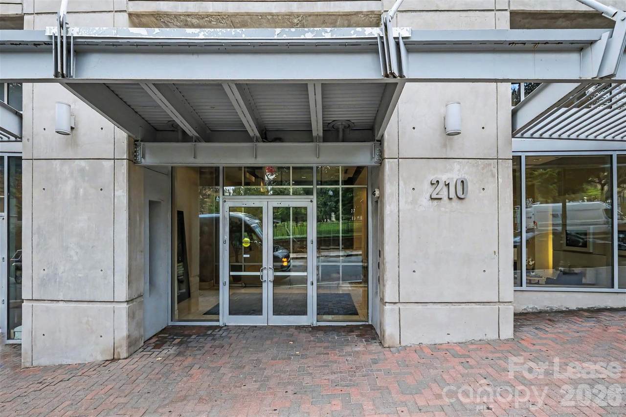 210 Church Street - Photo 1
