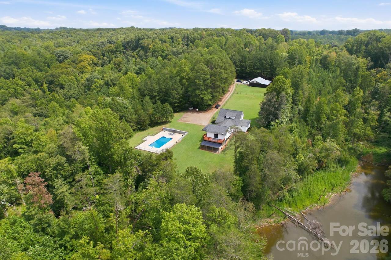761 Bowles Farm Road - Photo 1