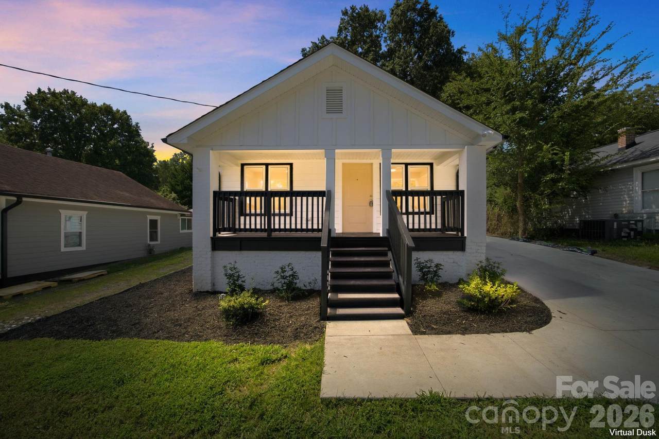 904 Oakshade Avenue - Photo 1