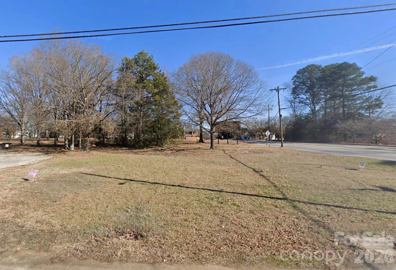 903 Lane Street - Photo 1