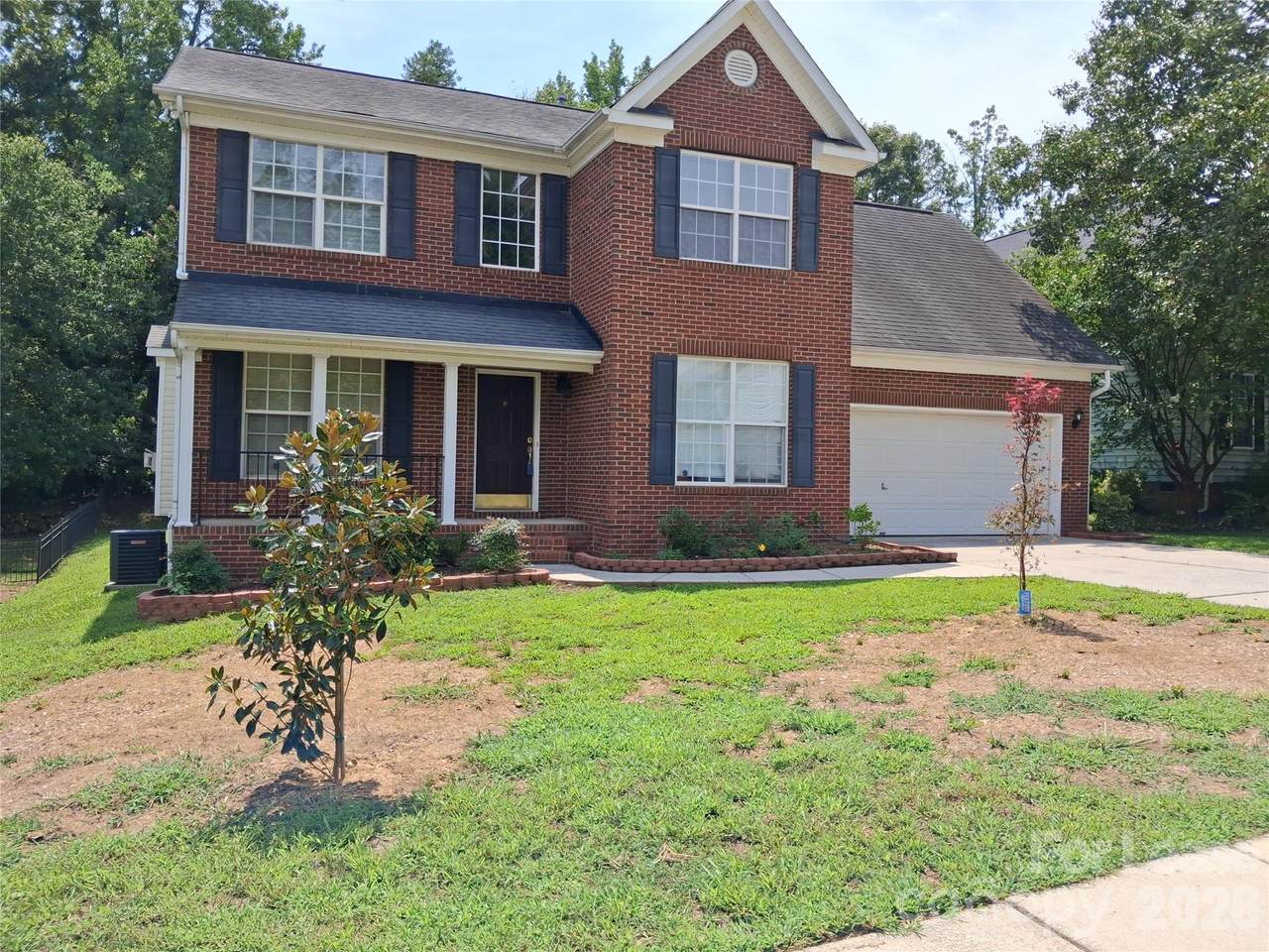12029 Stone Forest Drive - Photo 1