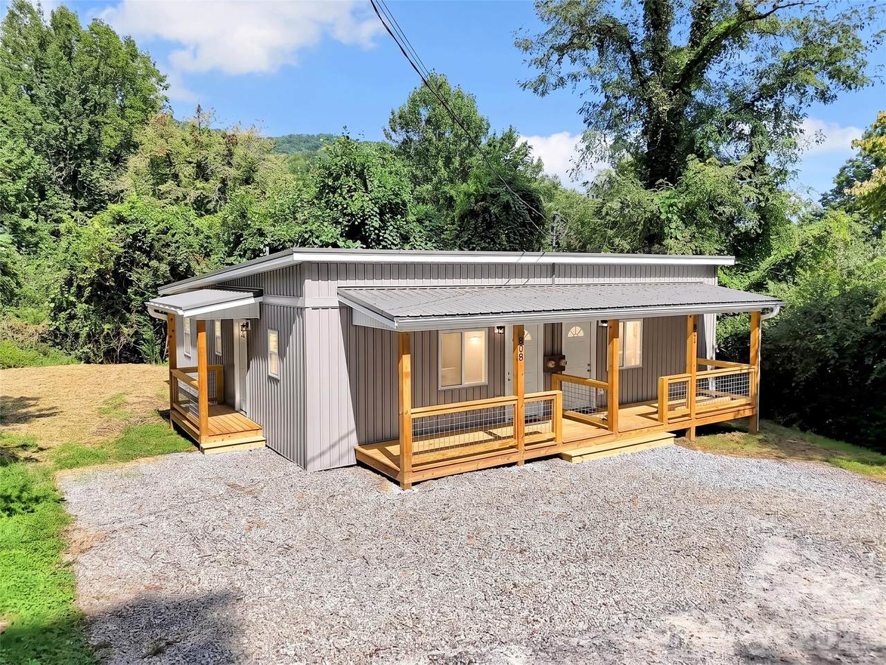 80 Mcelroy Street - Photo 1
