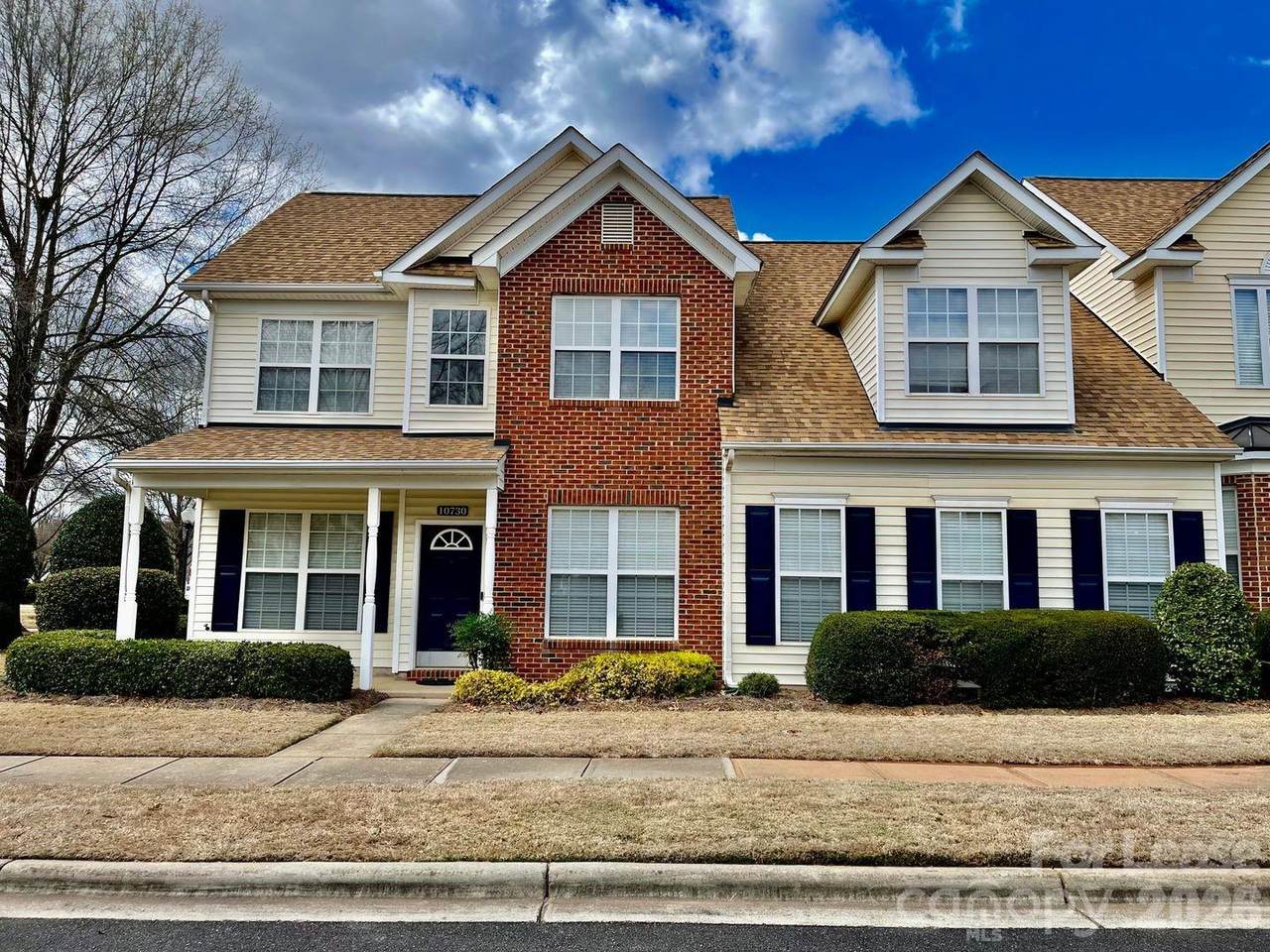 10730 Yellow Tail Court - Photo 1