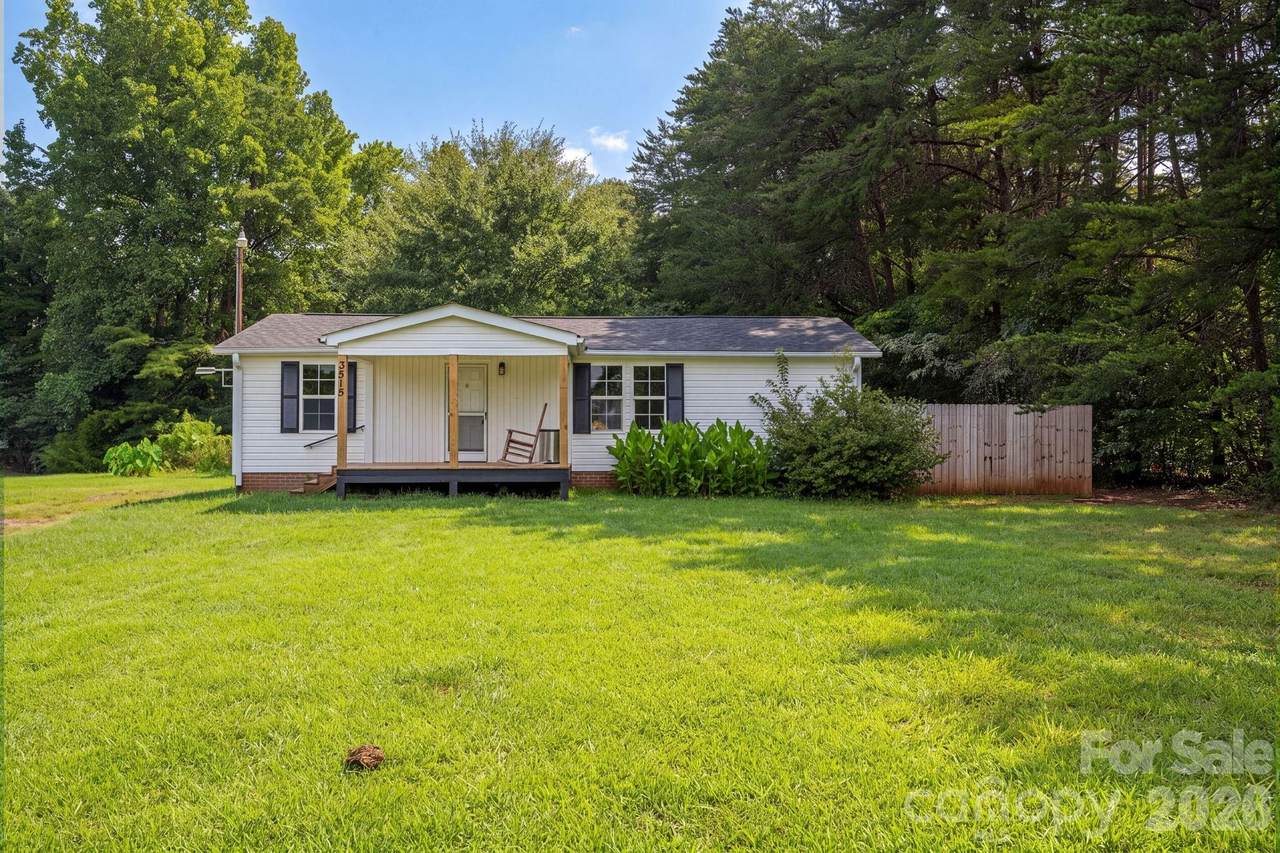 3515 Jeanette Drive - Photo 1