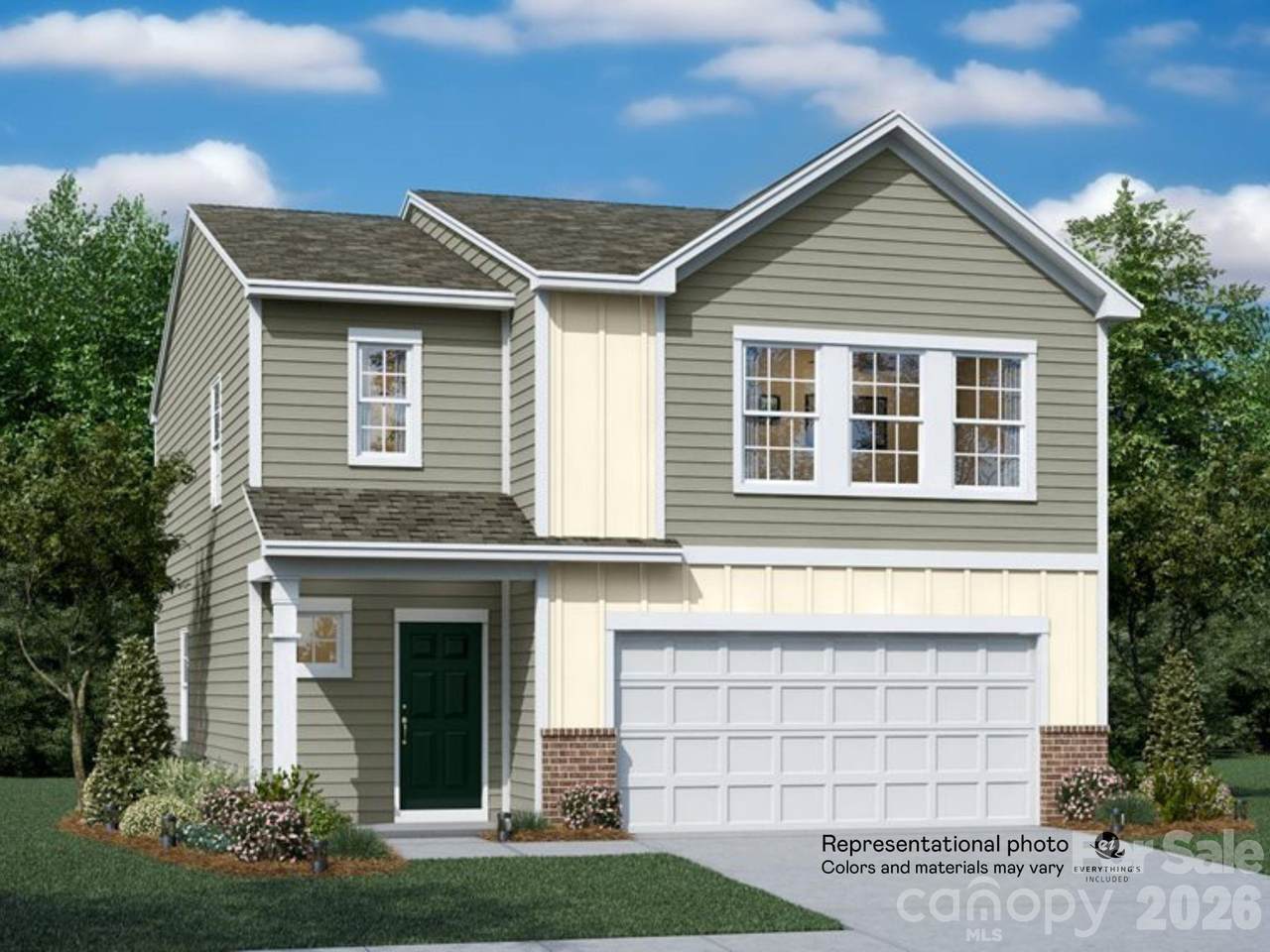 1914 Sunflower Circle - Photo 1