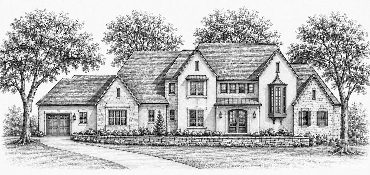 5049-2 Trinity Church Road - Photo 1