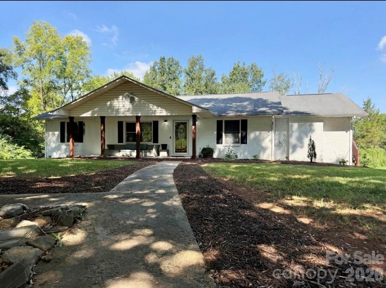 715 Grandview Road - Photo 1