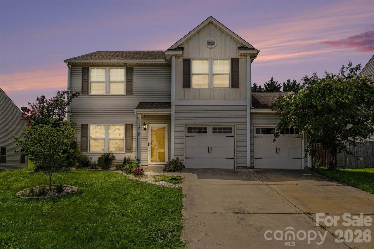 2122 Gillette Drive - Photo 1