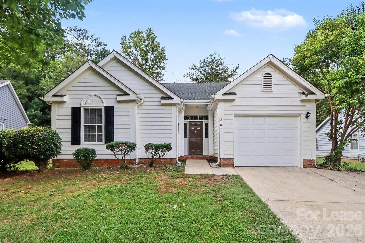 3107 Scotch Moss Court - Photo 1