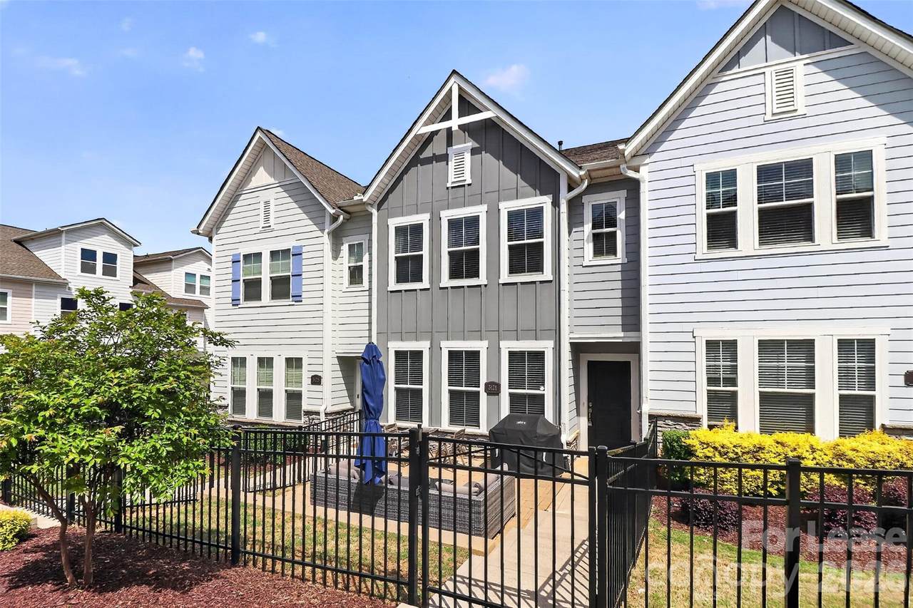 3121 Ada Mill Alley - Photo 1