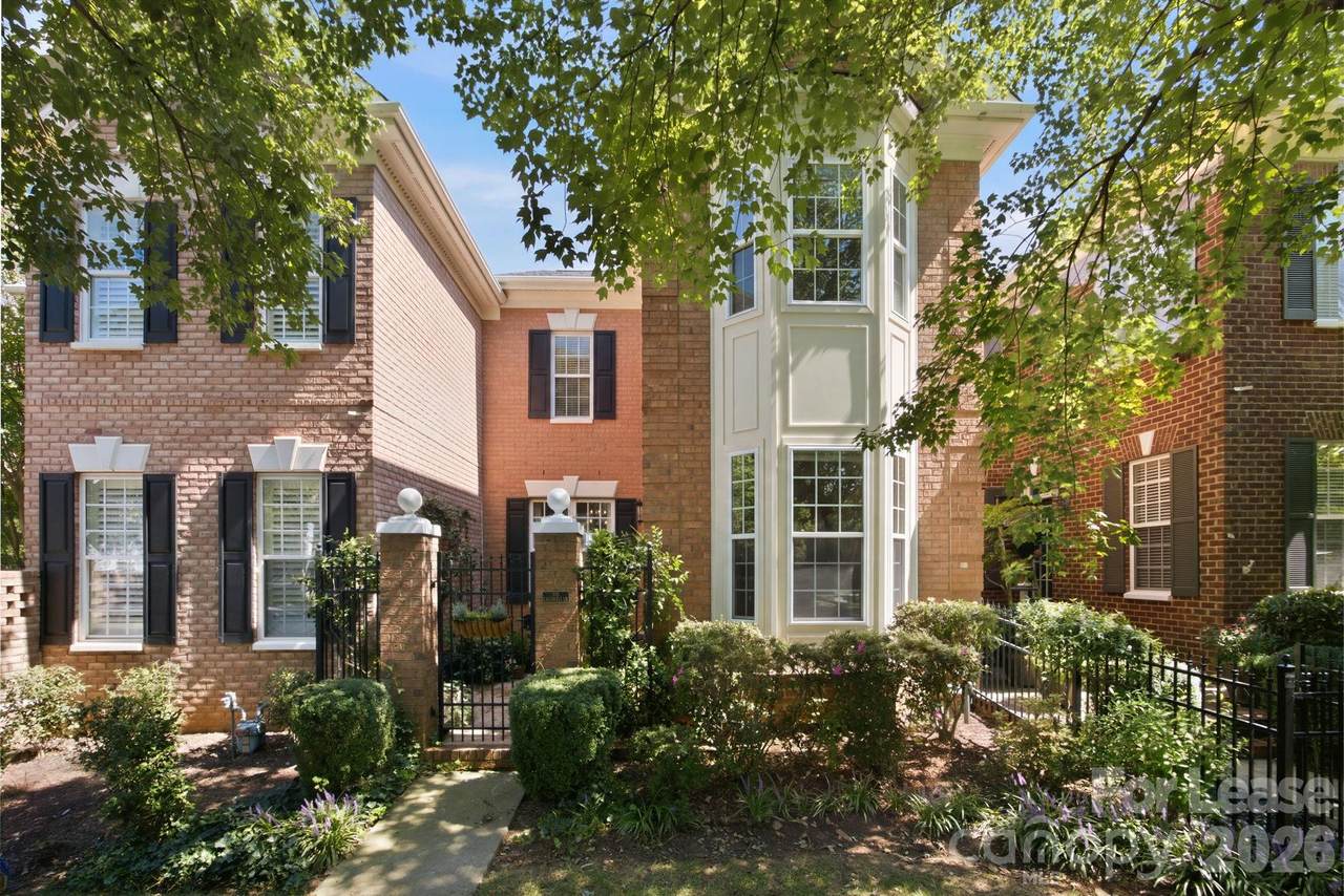 205 Caldwell Lane - Photo 1