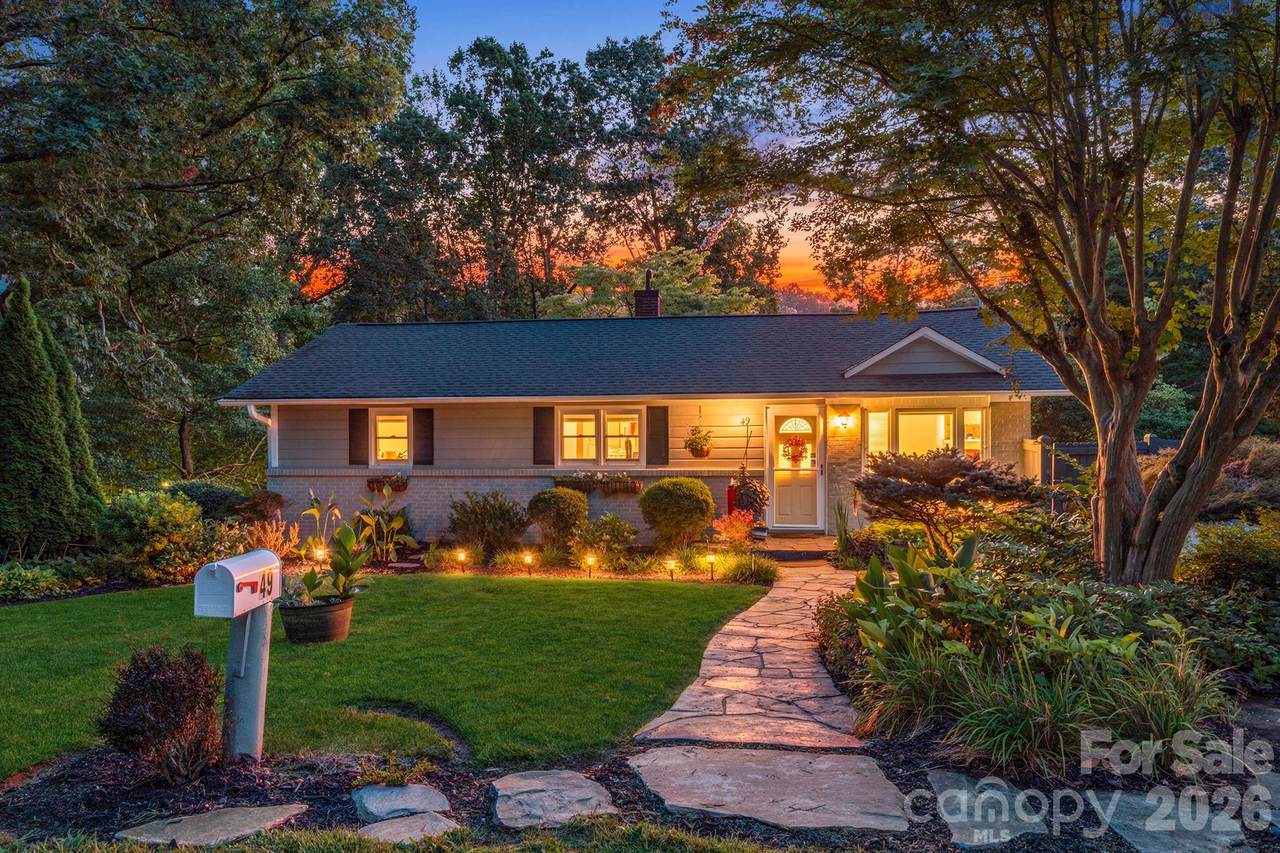 49 White Pine Drive - Photo 1