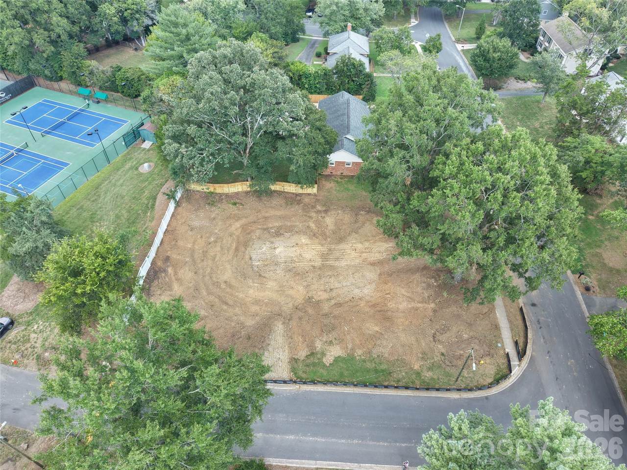 6501 Windyrush Road - Photo 1