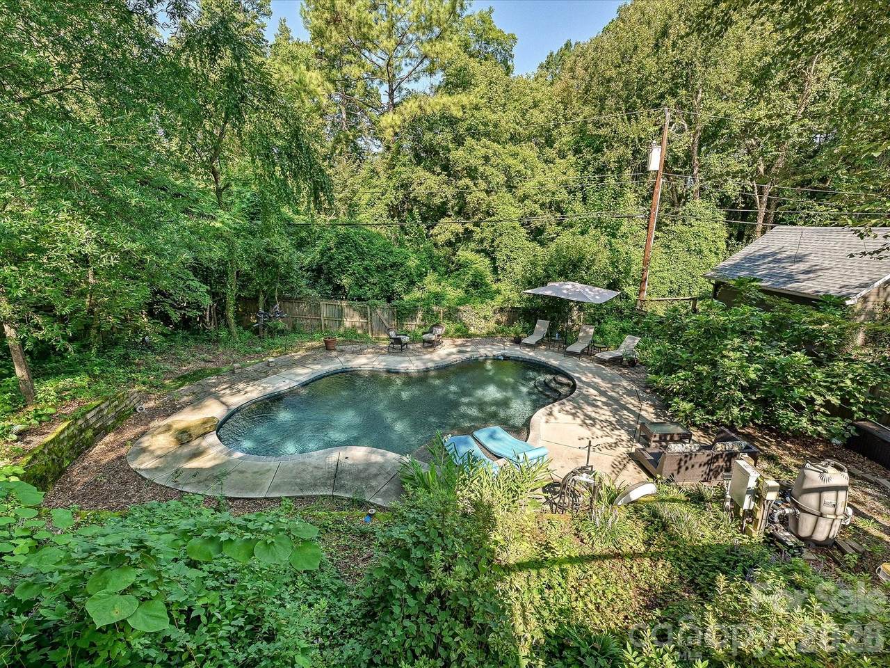 https://bt-photos.global.ssl.fastly.net/cmls/1280_boomver_1_4420191-1.jpg