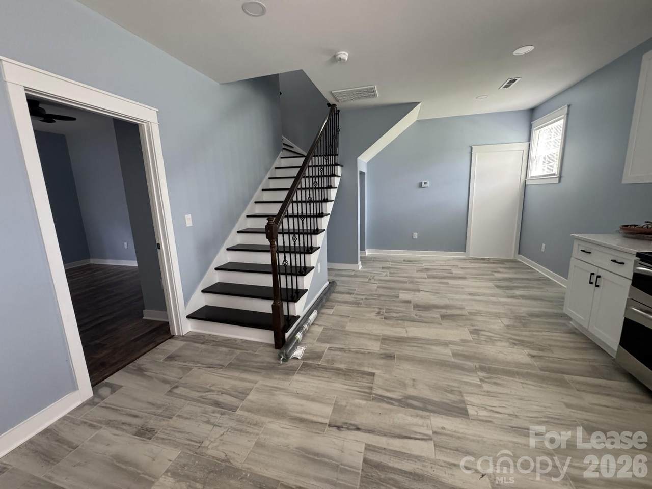 https://bt-photos.global.ssl.fastly.net/cmls/1280_boomver_1_4420192-1.jpg