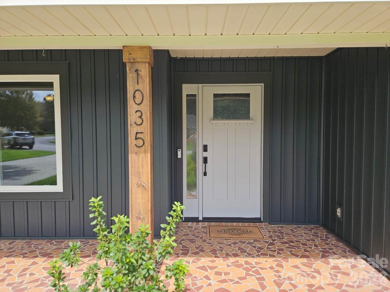 1035 Waterway Drive - Photo 1