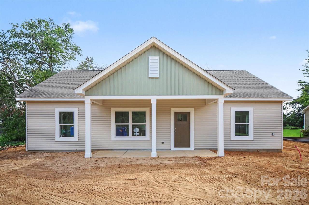7588 Sarah Drive - Photo 1