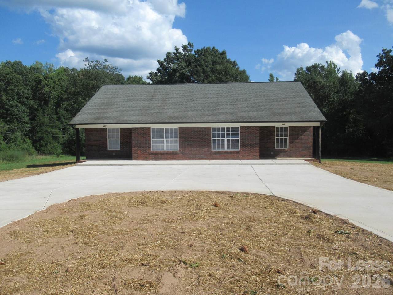 822 Horseshoe Lake Road - Photo 1