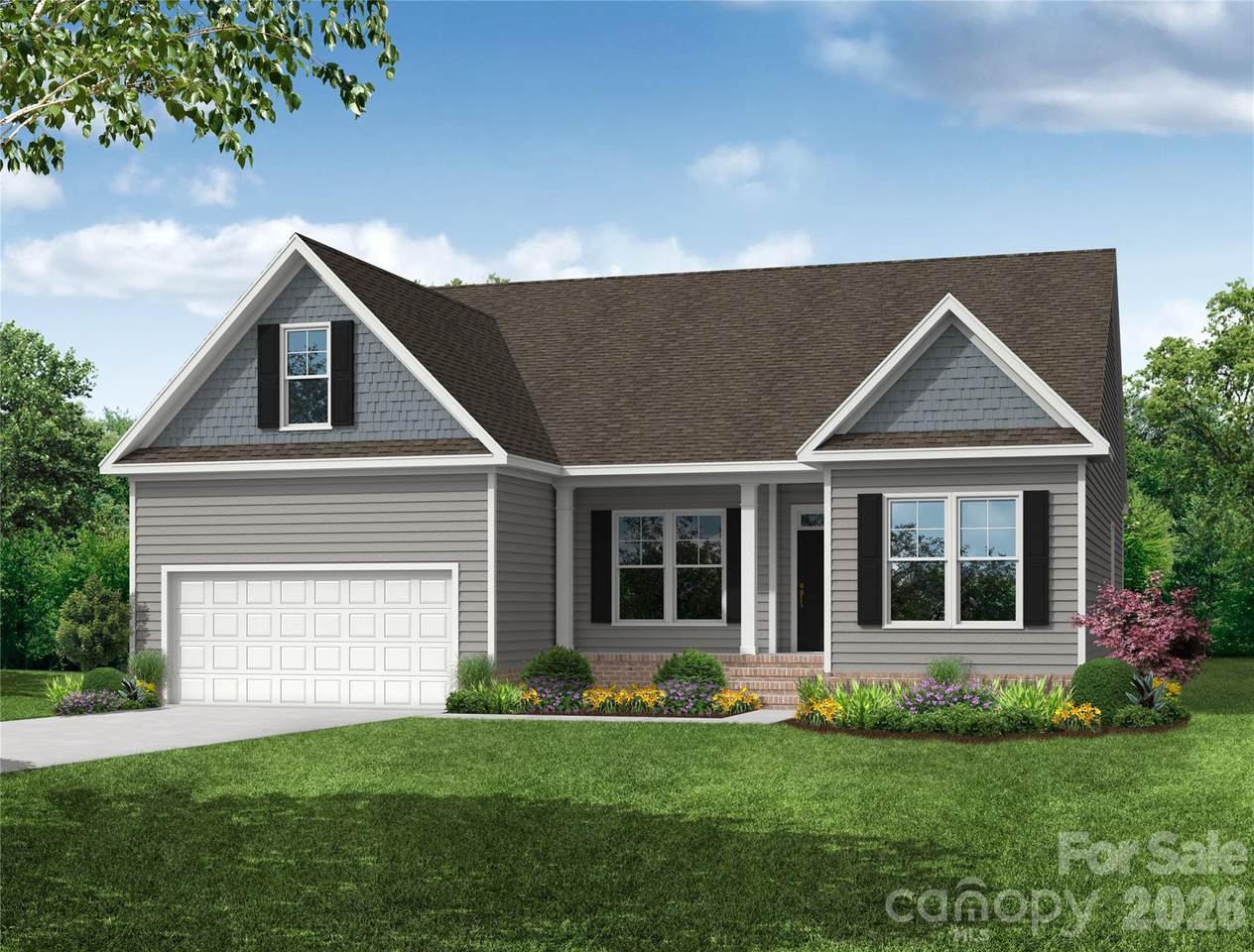 2202 Island View Lane - Photo 1
