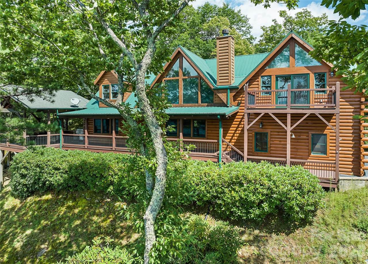 463 Walela Trail - Photo 1