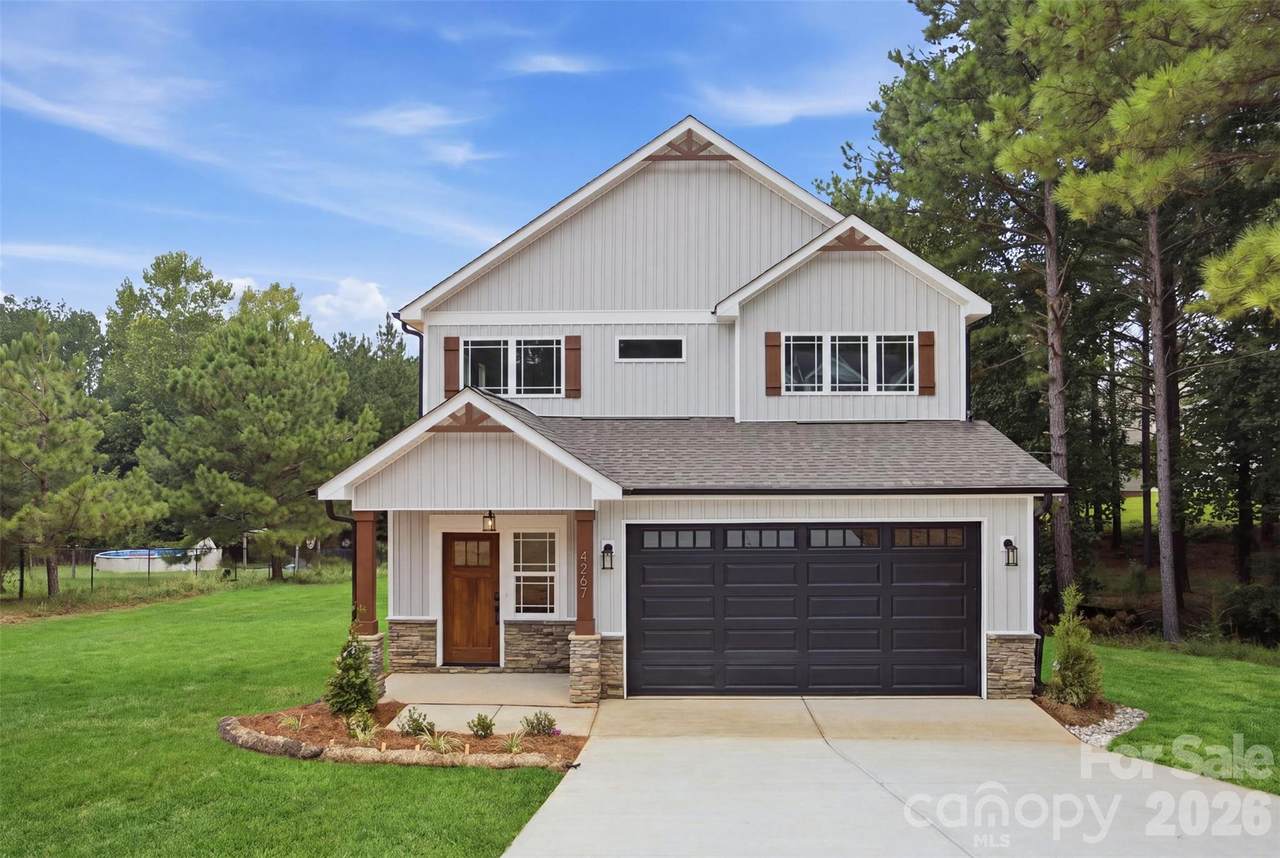 4267 Dashley Circle - Photo 1