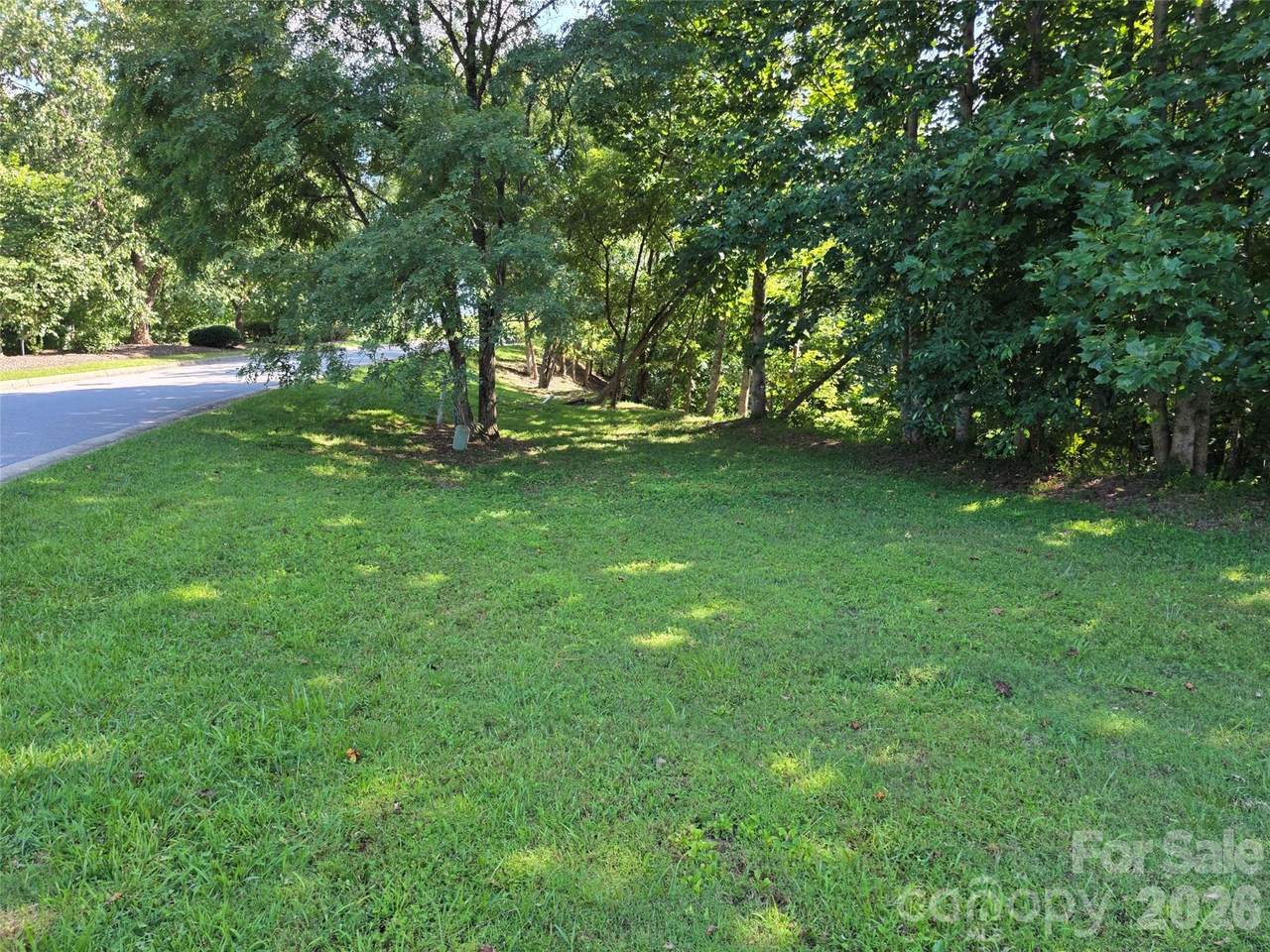59 Summit Hill Road - Photo 1