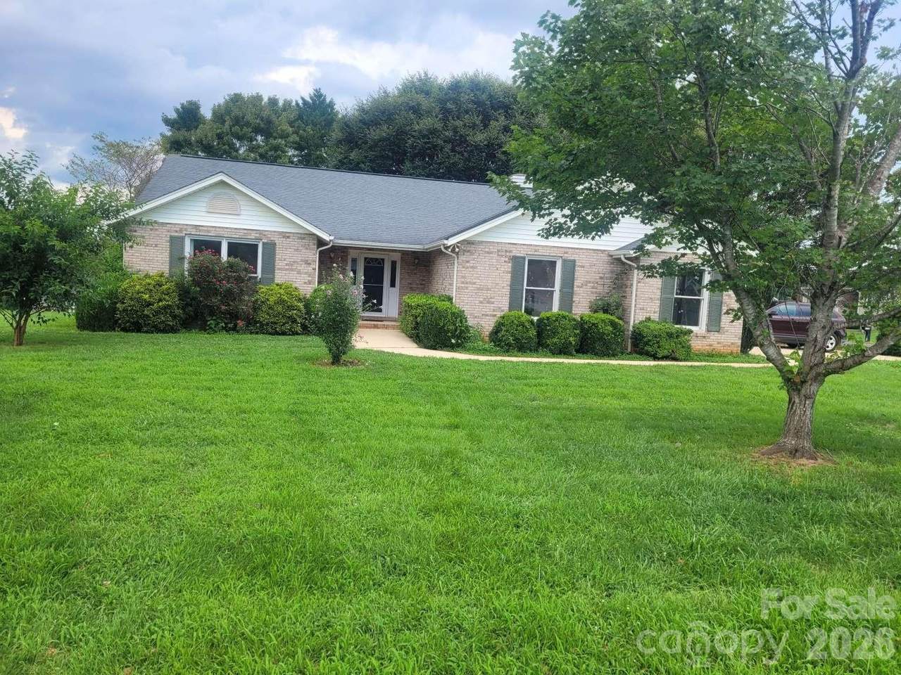 1275 Grady Lane - Photo 1