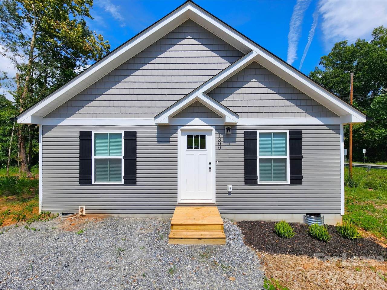 1300 Rainbow Drive - Photo 1