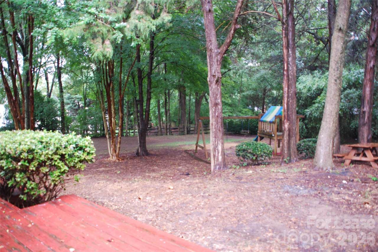 https://bt-photos.global.ssl.fastly.net/cmls/1280_boomver_1_4420359-1.jpg