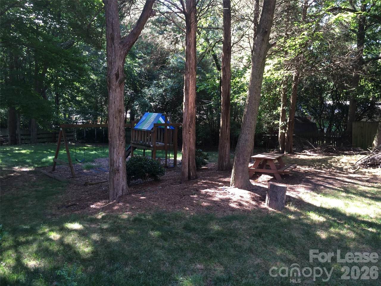 https://bt-photos.global.ssl.fastly.net/cmls/1280_boomver_1_4420359-1.jpg