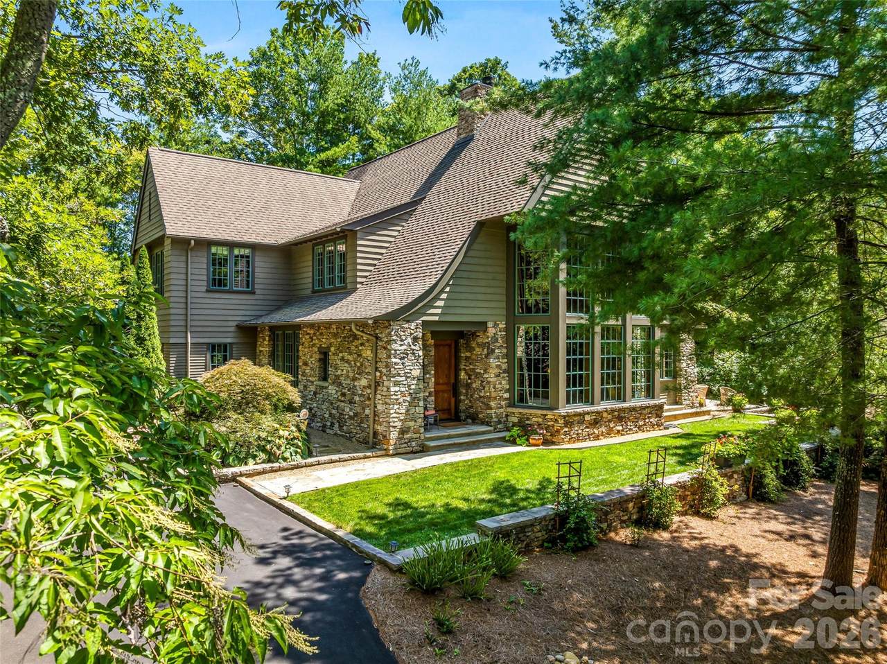 85 Chauncey Circle - Photo 1