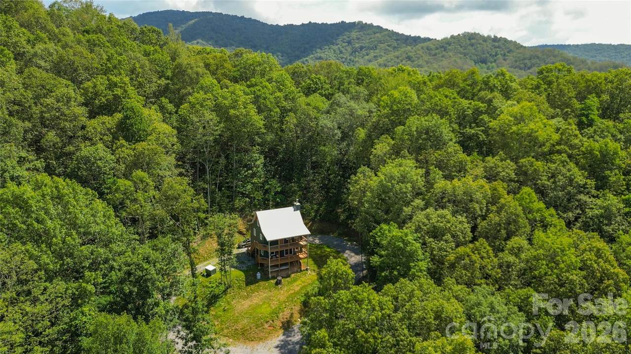 241 Golden Hawk Drive - Photo 1