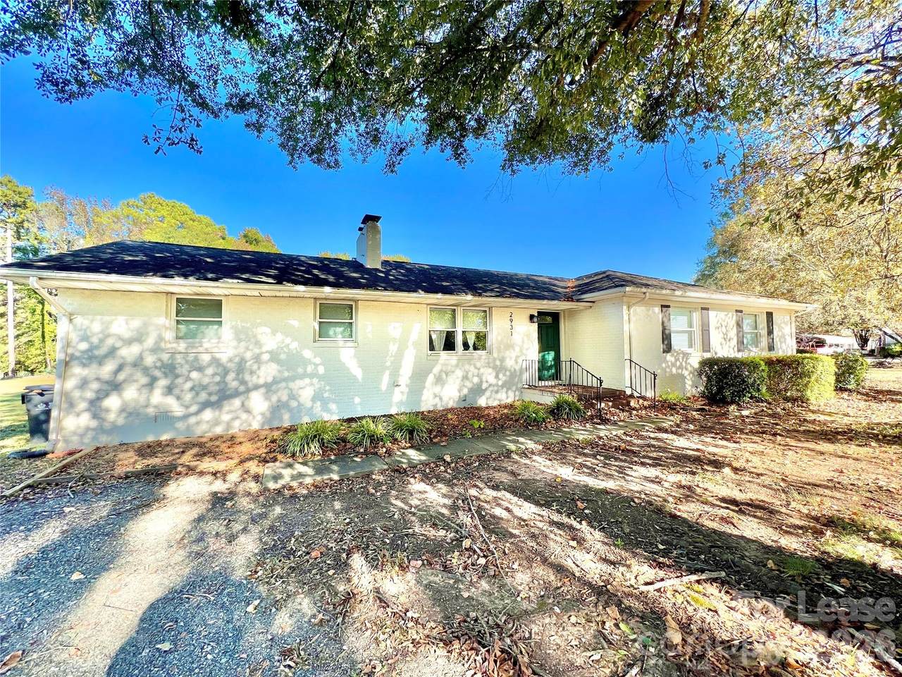 2931 Belmeade Drive - Photo 1