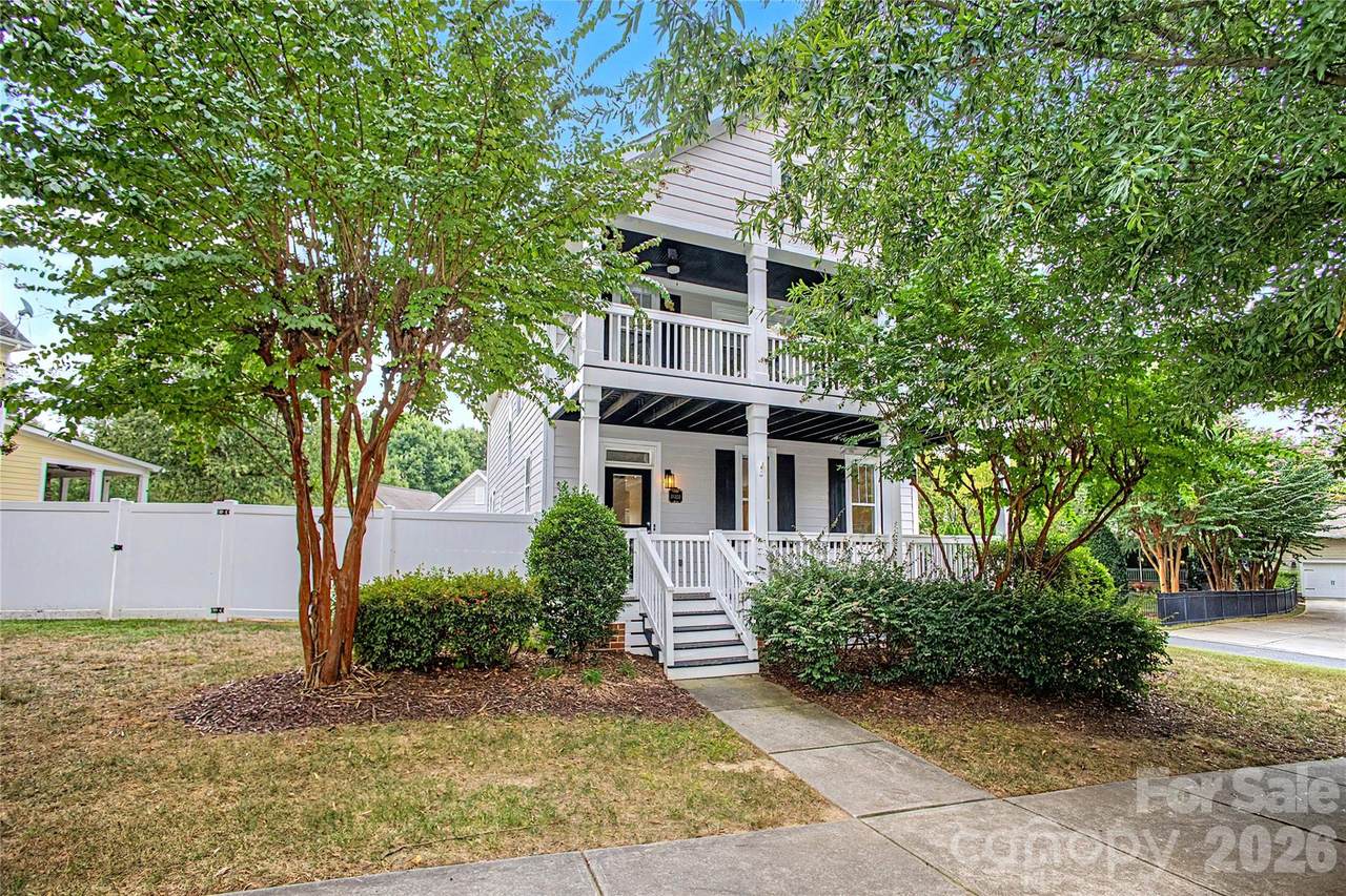 10020 Vanguard Parkway - Photo 1