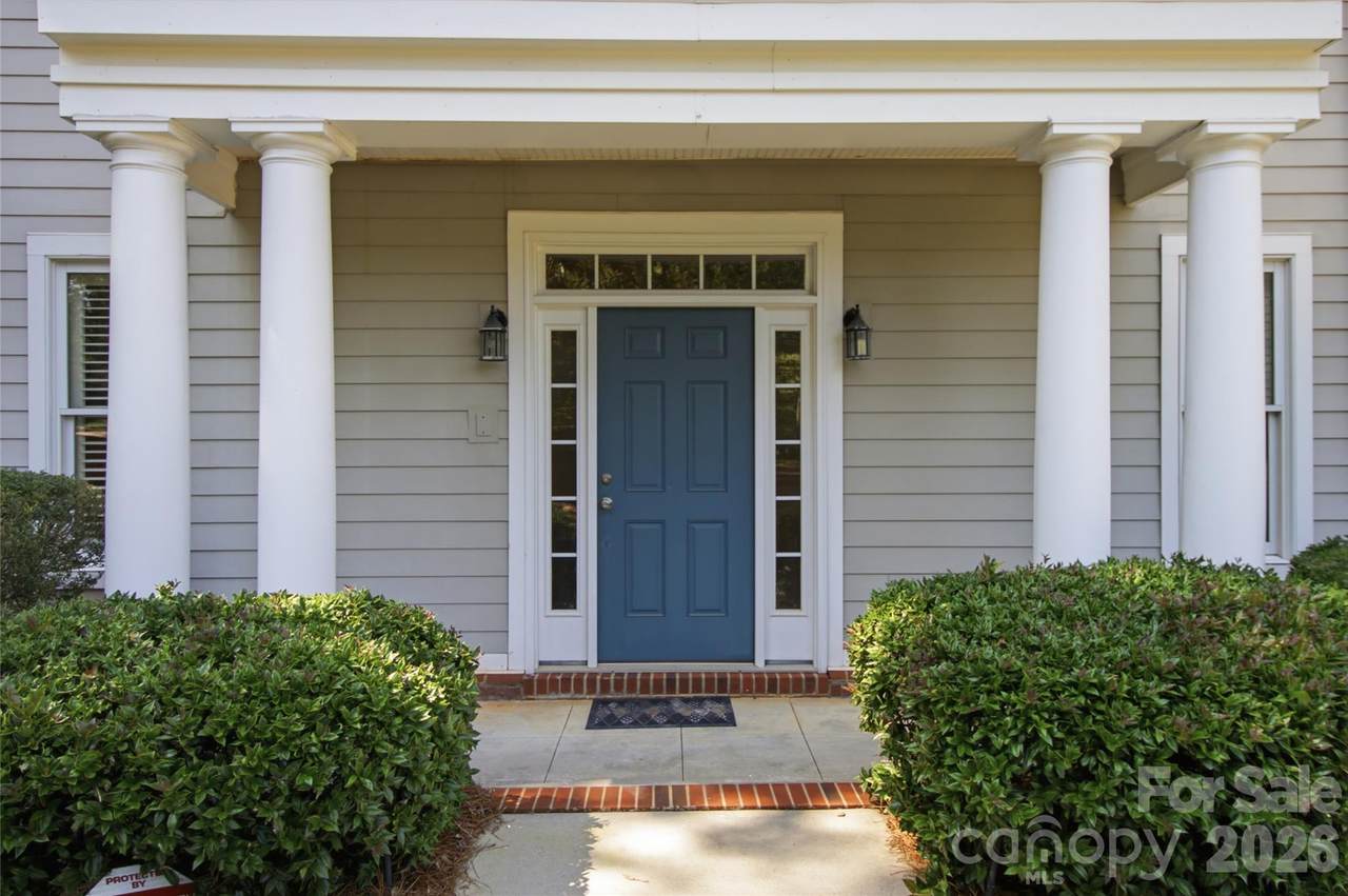 https://bt-photos.global.ssl.fastly.net/cmls/1280_boomver_1_4420446-1.jpg