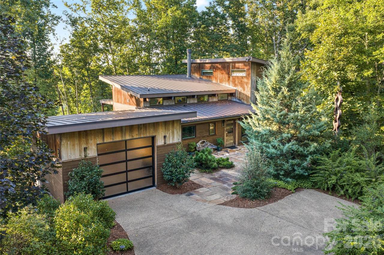 34 Bee Balm Way - Photo 1