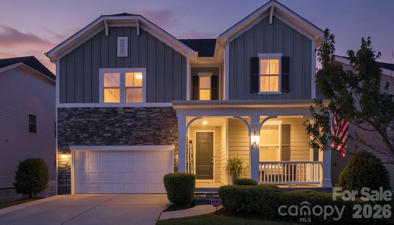 844 Neff Court - Photo 1