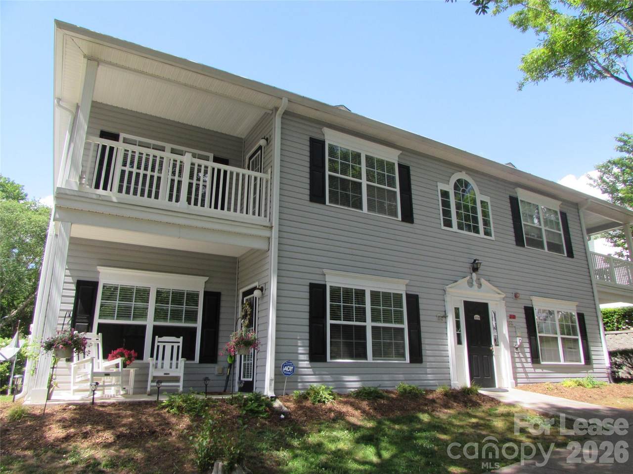 21725 Aftonshire Drive - Photo 1