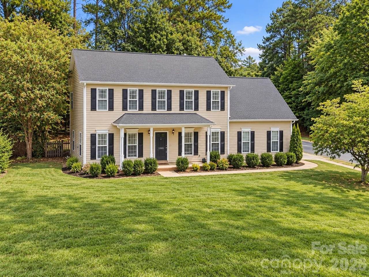 12806 English Walnut Lane - Photo 1