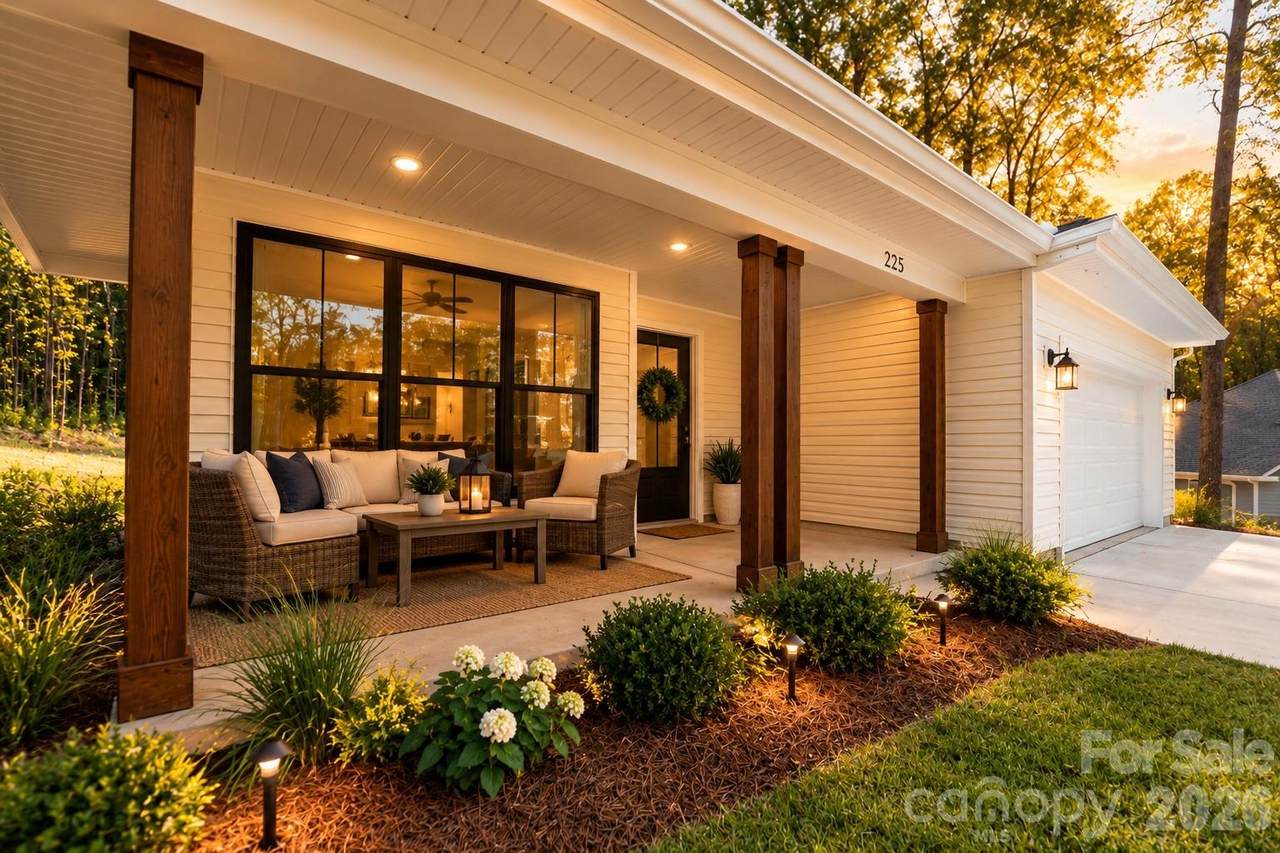 https://bt-photos.global.ssl.fastly.net/cmls/1280_boomver_1_4420548-1.jpg