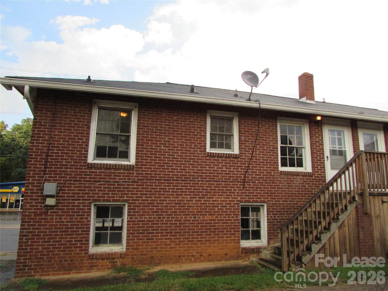 214 Salisbury Road - Photo 1