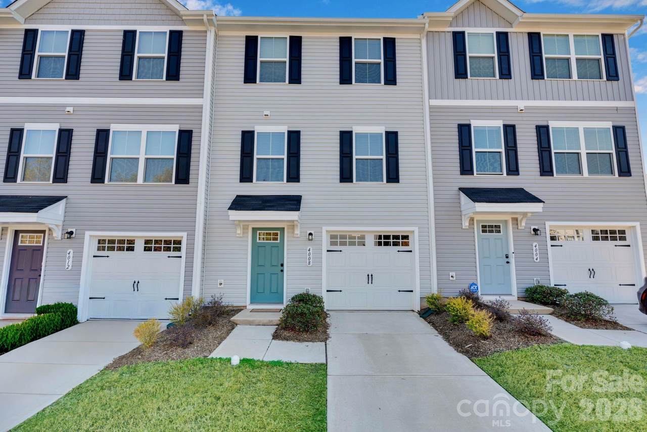 4008 Haldane Street - Photo 1